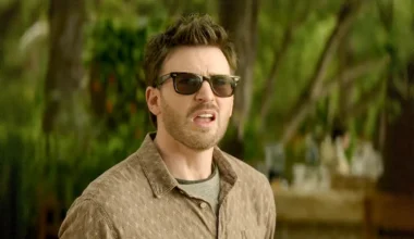 O filme com J.K. Simmons que virou opção certeira para o dia mais esperado do ano, no Prime Video