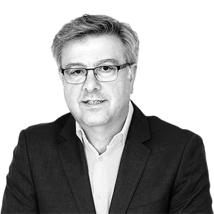 Avatar de Óscar Afonso