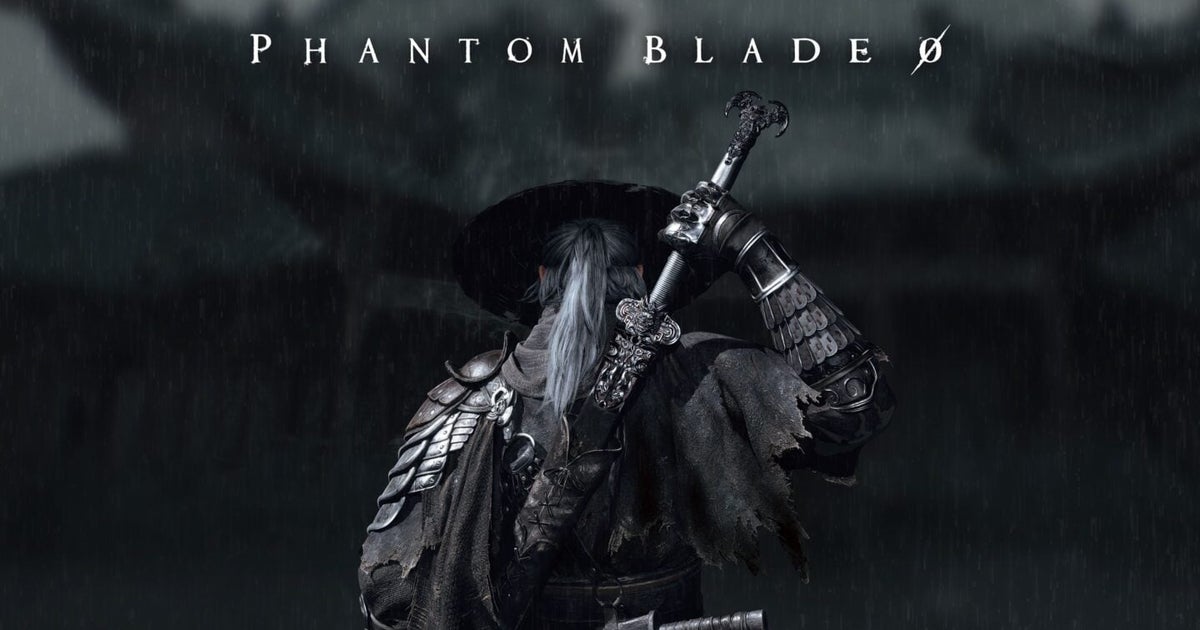 O próximo épico chinês conquista jogadores Steam