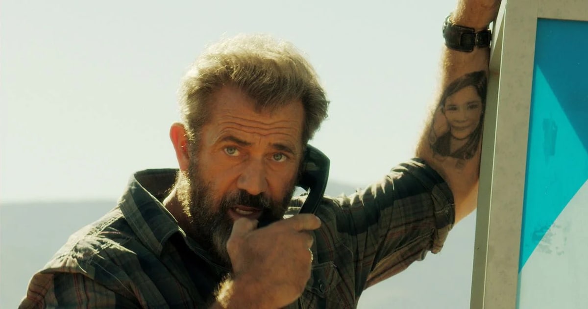 Mel Gibson anuncia separação de Rosalind Ross: ‘Triste encerrar este capítulo de nossas vidas’