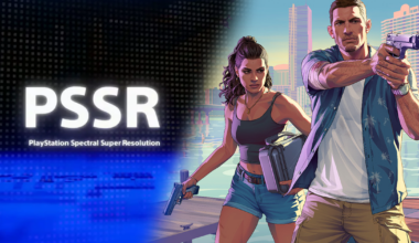 PS5 Pro vai melhorar drasticamente em 2026: é o primeiro passo rumo à PS6