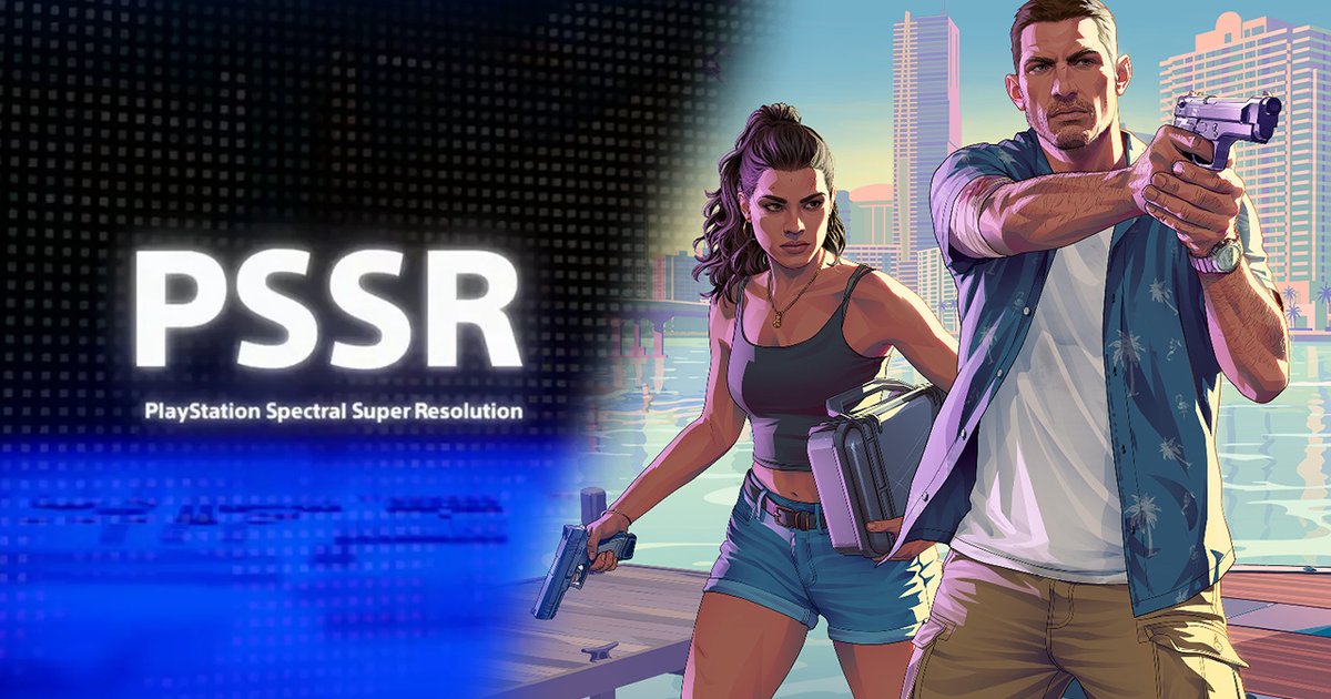 PS5 Pro vai melhorar drasticamente em 2026: é o primeiro passo rumo à PS6