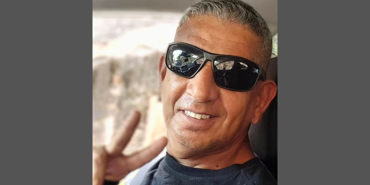 Falece o fotógrafo Ivan Luiz Pereira em Colatina