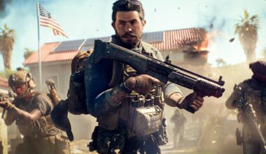 98% das partidas de Battlefield 6 estão livres de cheaters, afirma EA