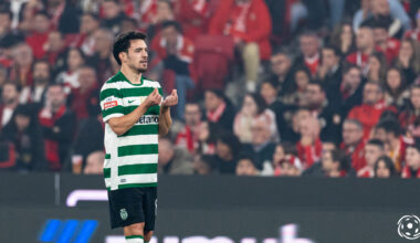 a situação e as opções para as próximas semanas