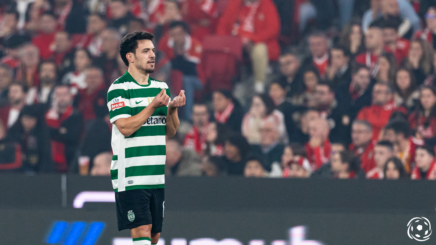 a situação e as opções para as próximas semanas