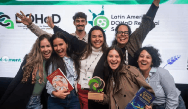 Pesquisas da UFF sobre estresse gestacional e exercício físico recebem destaque internacional