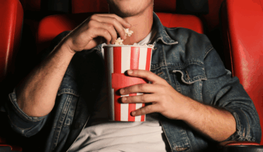 Dezembro: as estreias mais esperadas no cinema e …