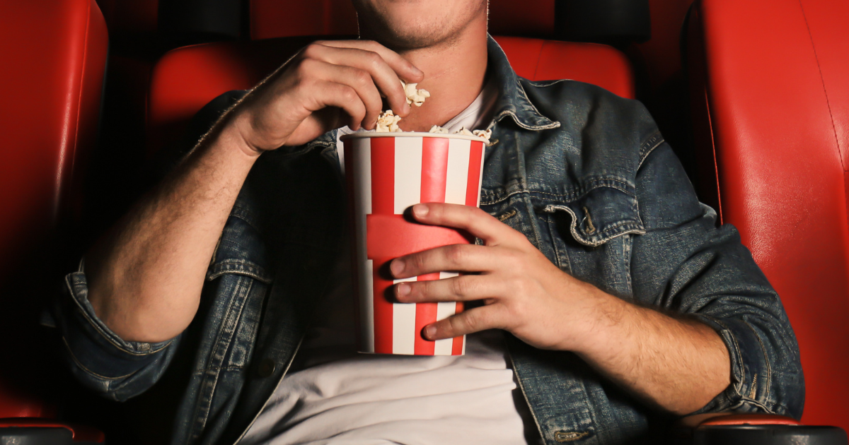 Dezembro: as estreias mais esperadas no cinema e …