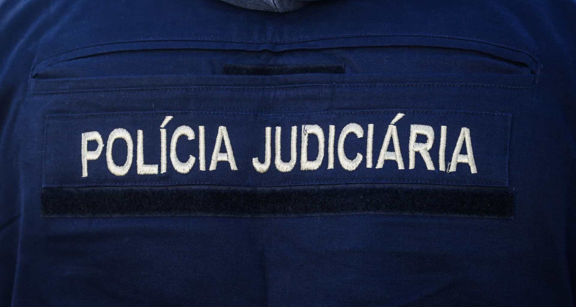 Monitor de equitação de Centro Hípico de Azambuja detido por abusar sexualmente de alunos