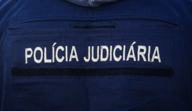 Monitor de equitação de Centro Hípico de Azambuja detido por abusar sexualmente de alunos