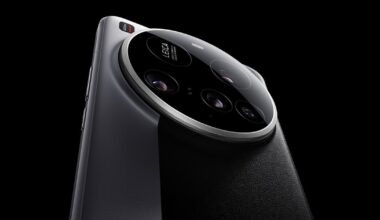 Xiaomi 17 Ultra será revelado na China a 25 de dezembro. Versão global só em 2026 - Equipamentos