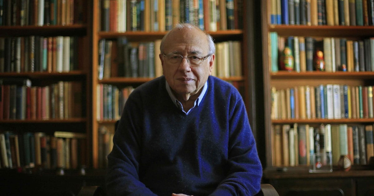 Mortes em 2025: atores, cantores e personalidades famosos morreram neste ano; veja lista