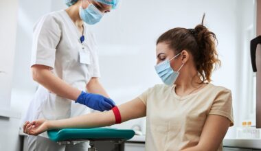 Não existe indicação de dosagem para ‘testosterona baixa’ em mulheres, alertam entidades médicas