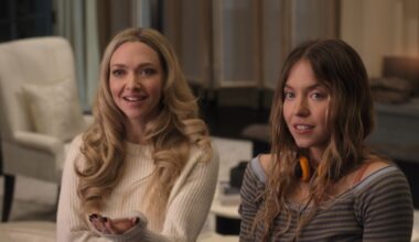 ‘A Empregada’, ‘Jovens Mães’ e mais estreias da semana nos cinemas