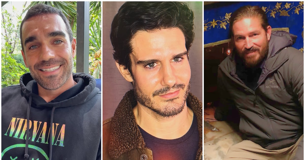 ‘Dark Horse’: Filme sobre Bolsonaro terá elenco internacional com galã mexicano e mais; veja