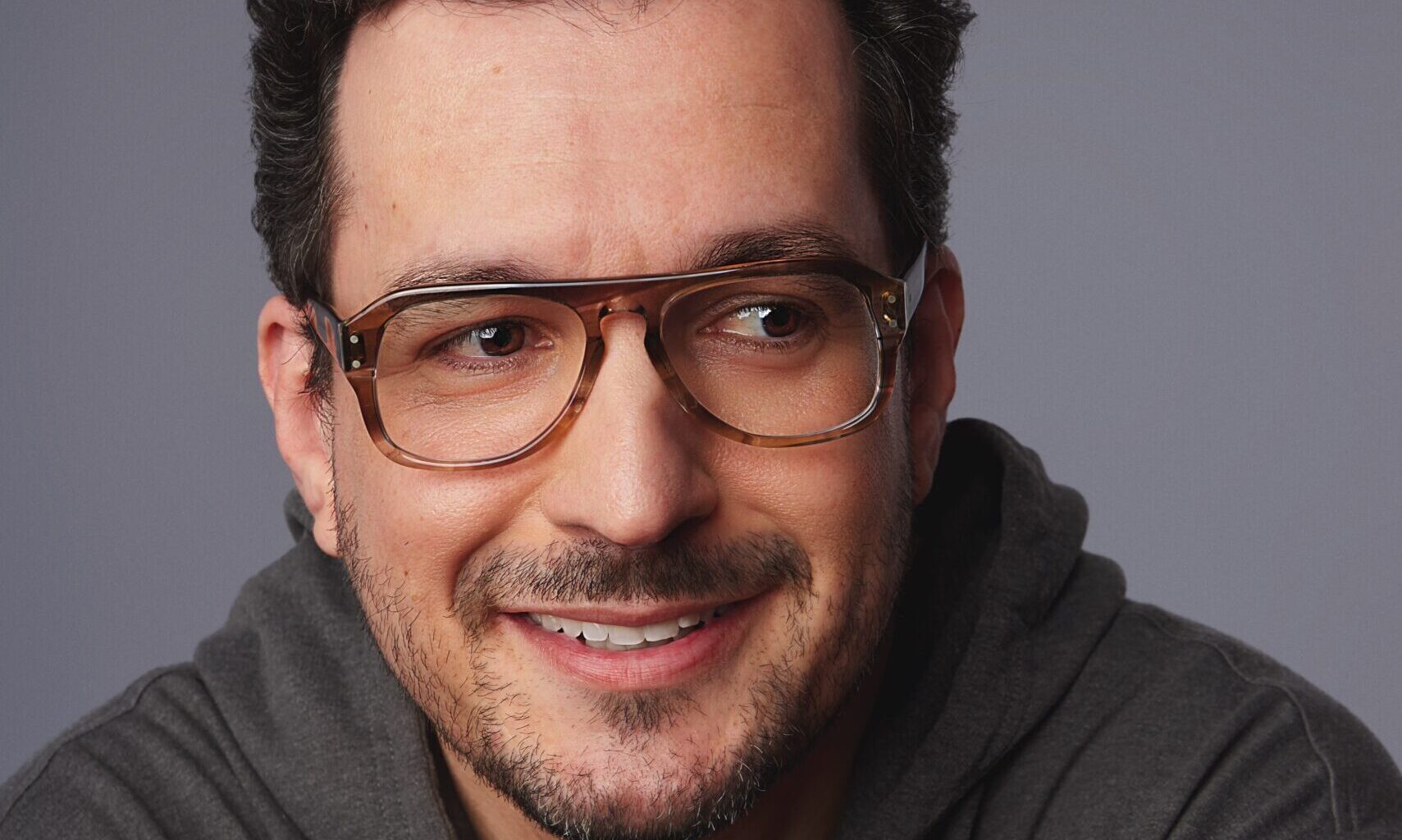 Mudança - Clube de Criação