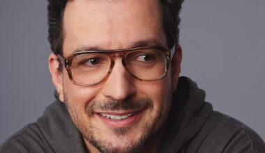 Mudança - Clube de Criação