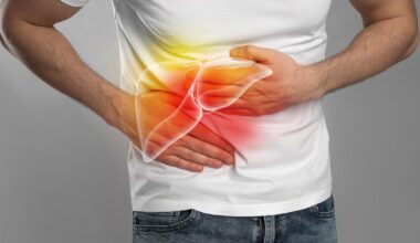 Anvisa aprova Wegovy para tratamento de gordura no fígado com inflamação