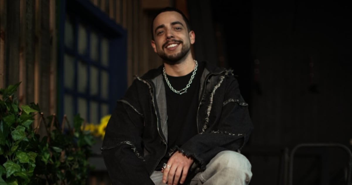 Aquecendo o Feno! Lucas Selfie recebe Carol Lekker e Rayane Figliuzzi nesta quinta (18) – Record