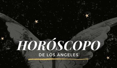 receba bênçãos, amor e boas energias nesta segunda-feira, 1º de dezembro – Metro World News Brasil