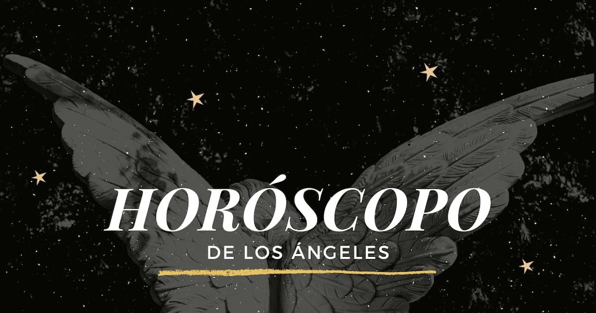 receba bênçãos, amor e boas energias nesta segunda-feira, 1º de dezembro – Metro World News Brasil