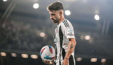 Rafa Silva faz força para assinar pelo Benfica