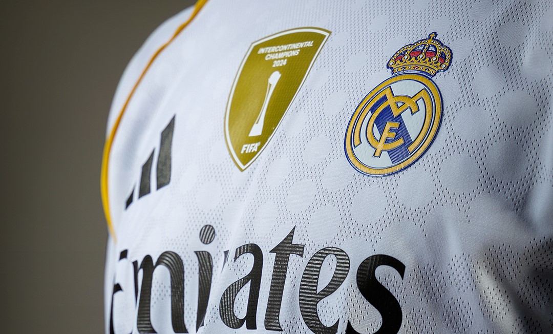 Antiga glória elege melhor jogador da história do Real Madrid e não é Cristiano Ronaldo