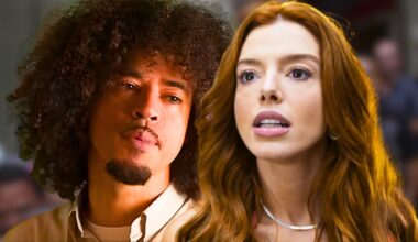 Resumo de Dona de Mim capítulo de quarta-feira 24 de dezembro de 2025