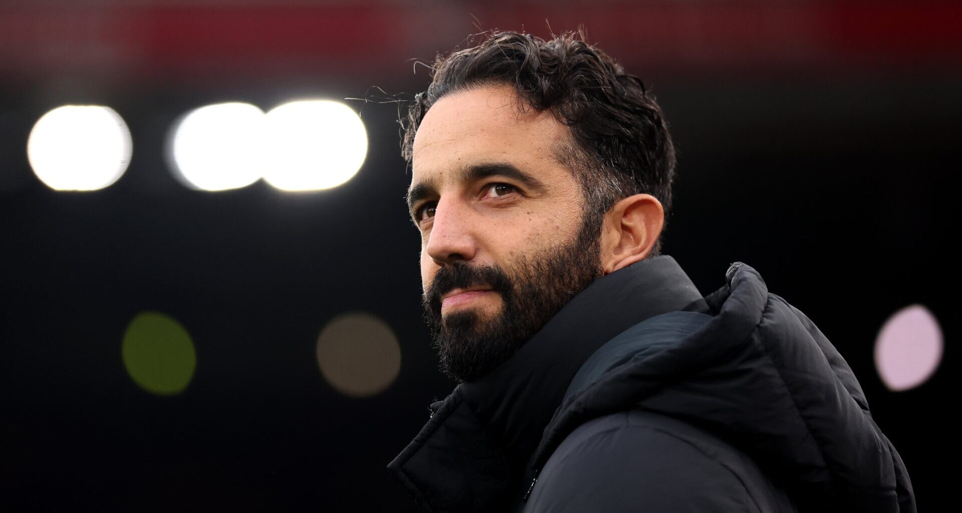 «Ele entende mais de futebol, especialmente do futebol inglês»