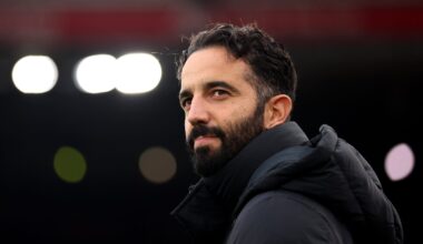 «Ele entende mais de futebol, especialmente do futebol inglês»