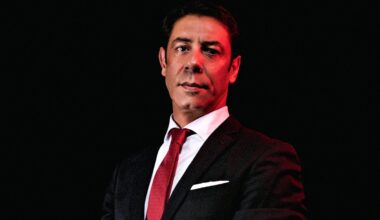 «Fica um golo anulado que está para ser explicado e não consigo perceber»