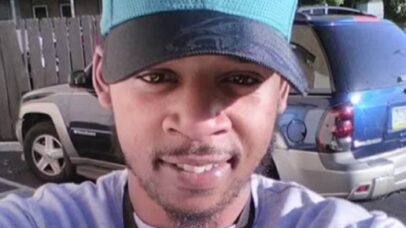 Rymir Satterthwaite, de 30 anos, dizia ser filho de Jay-Z (Foto: Reprodução)