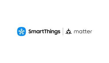 Samsung SmartThings torna-se o primeiro hub inteligente da indústria a oferecer suporte para câmeras Matter – Samsung Newsroom Brasil