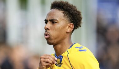 «Seria estranho escolher o Benfica, Sporting é o mais interessante»