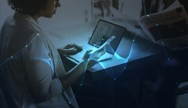 Foto ilustração | Freepik