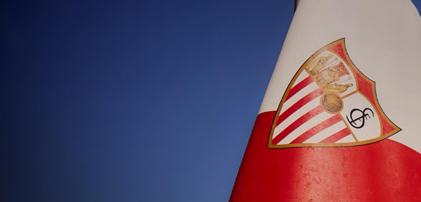 Já passou pelo Sporting e continua a bater recordes no Sevilha