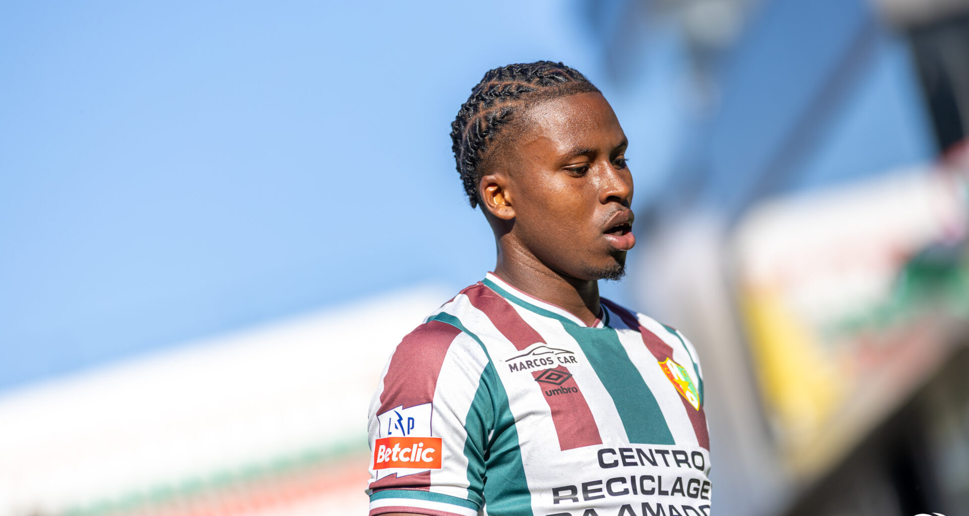 eis os valores em cima da mesa