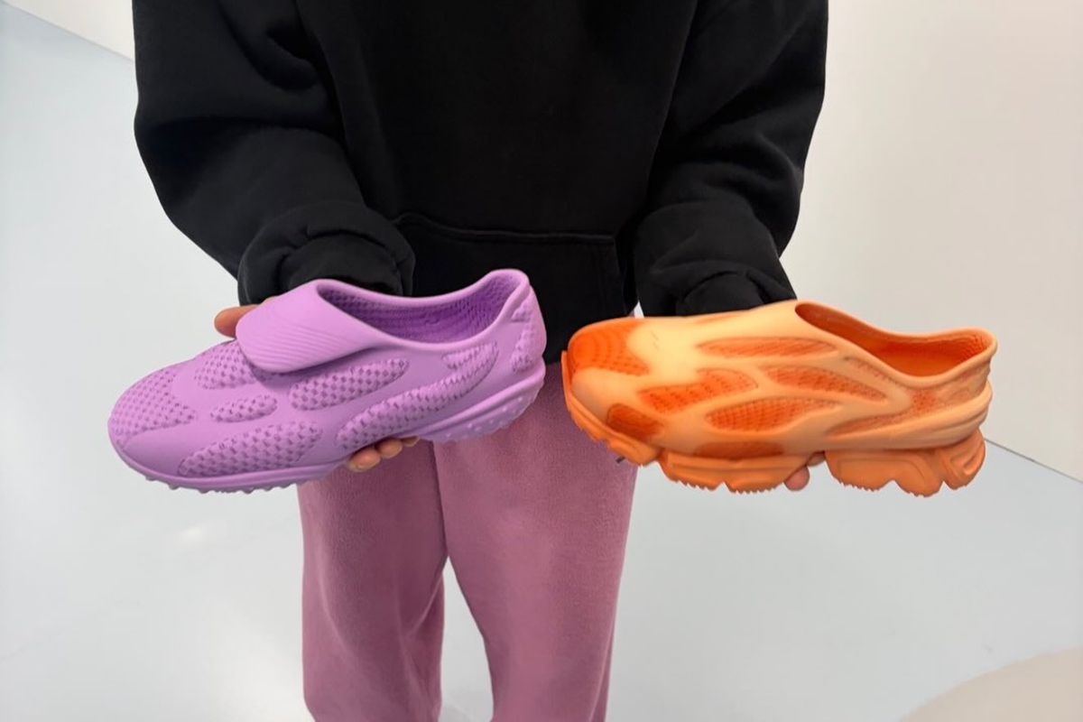 Ícone de sino para notificações