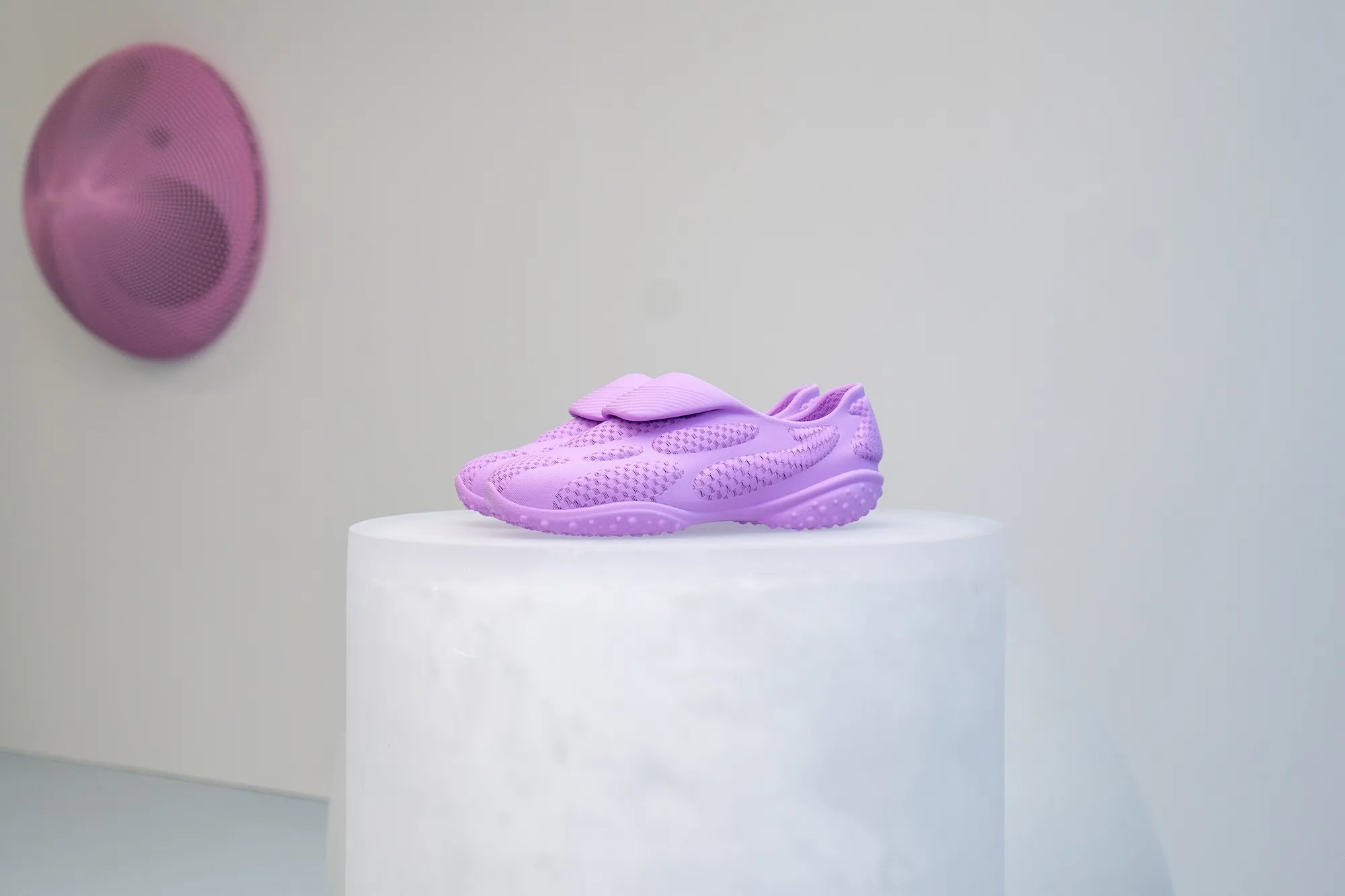 skylkr earth bender justin bieber - metrópoles