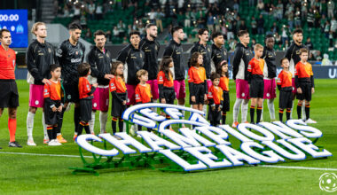 «É dever de todos zelar pela segurança e pelo futuro da instituição»