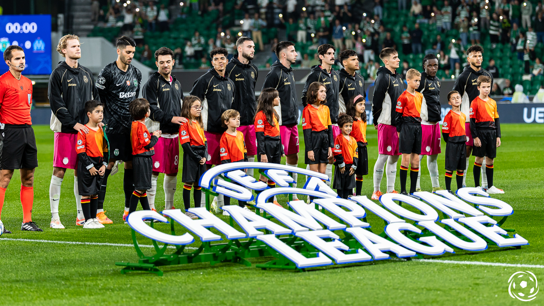 «É dever de todos zelar pela segurança e pelo futuro da instituição»