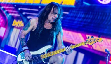 Maria Eloisa Barbosa