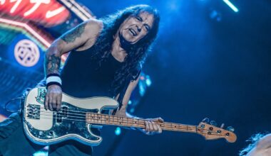 André Luiz Fernandes