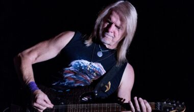 Maria Eloisa Barbosa