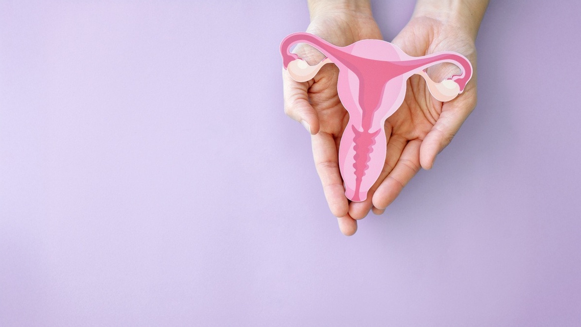 Foto de Caroline Oliveira