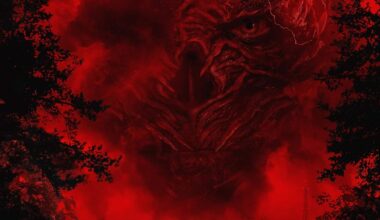 último episódio da série chega às salas de cinema