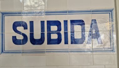 Mantendo o ritmo da subida só daqui a 15 anos teremos salário mínimo de €1.600 em Portugal