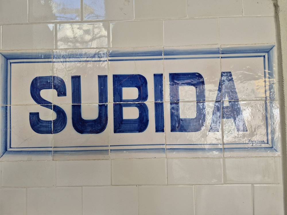 Mantendo o ritmo da subida só daqui a 15 anos teremos salário mínimo de €1.600 em Portugal