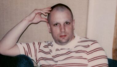 Maria Eloisa Barbosa